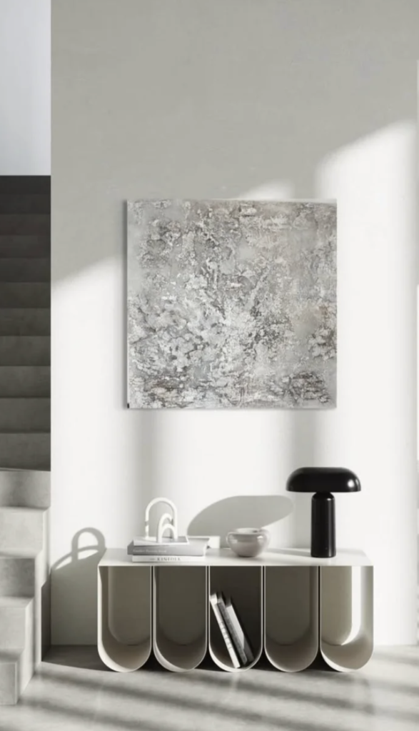 STUDIO_C_ART kunstwerk 3