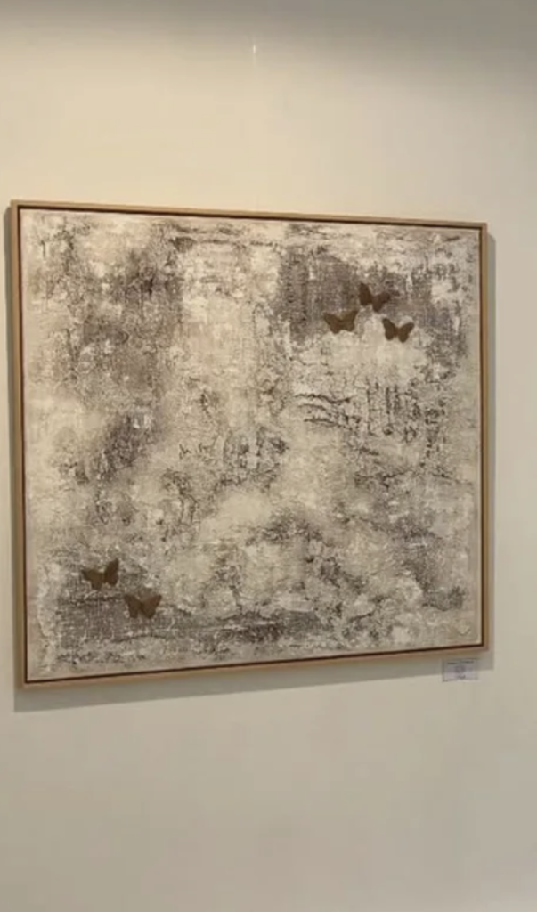 STUDIO_C_ART kunstwerk 2