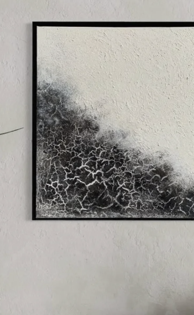 STUDIO_C_ART kunstwerk 1