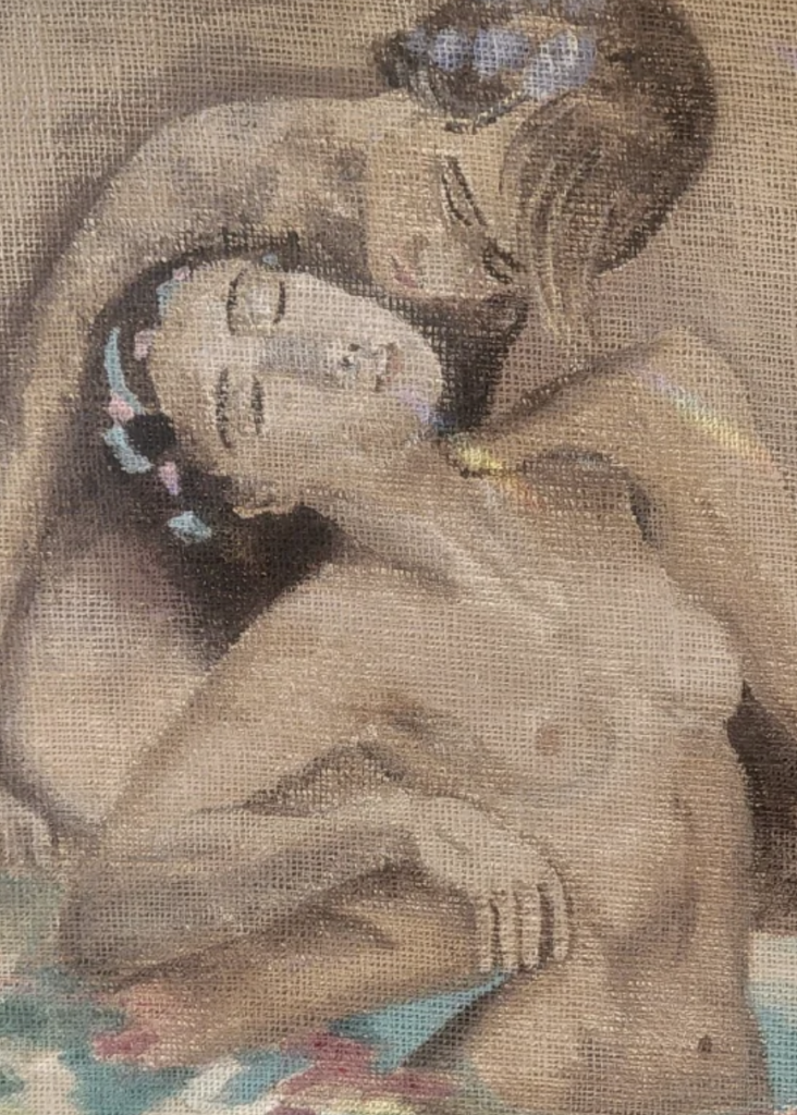 NEELTJE kunstwerk 1