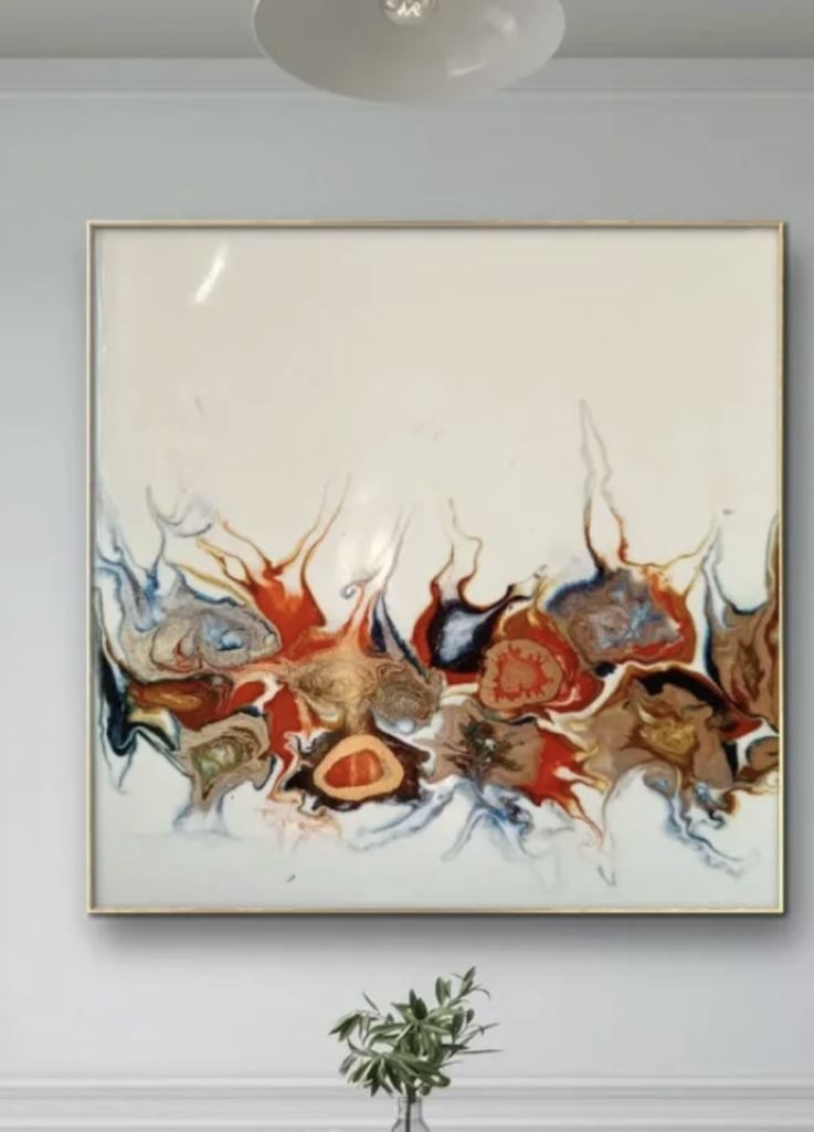 CEE_THROUGH_ART kunstwerk 2