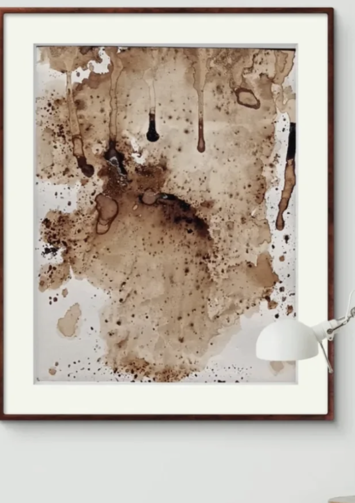 CEE_THROUGH_ART kunstwerk 1