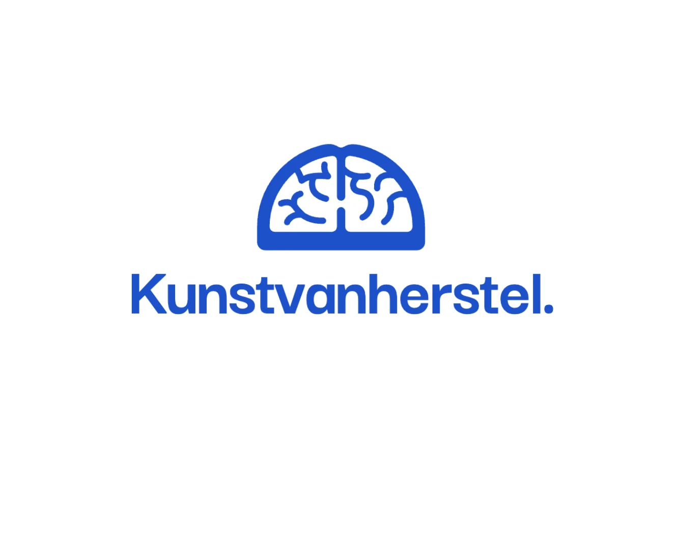 Kunst van Herstel