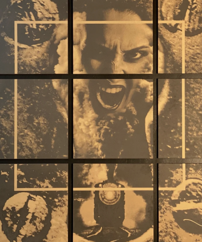 JAX kunstwerk 2