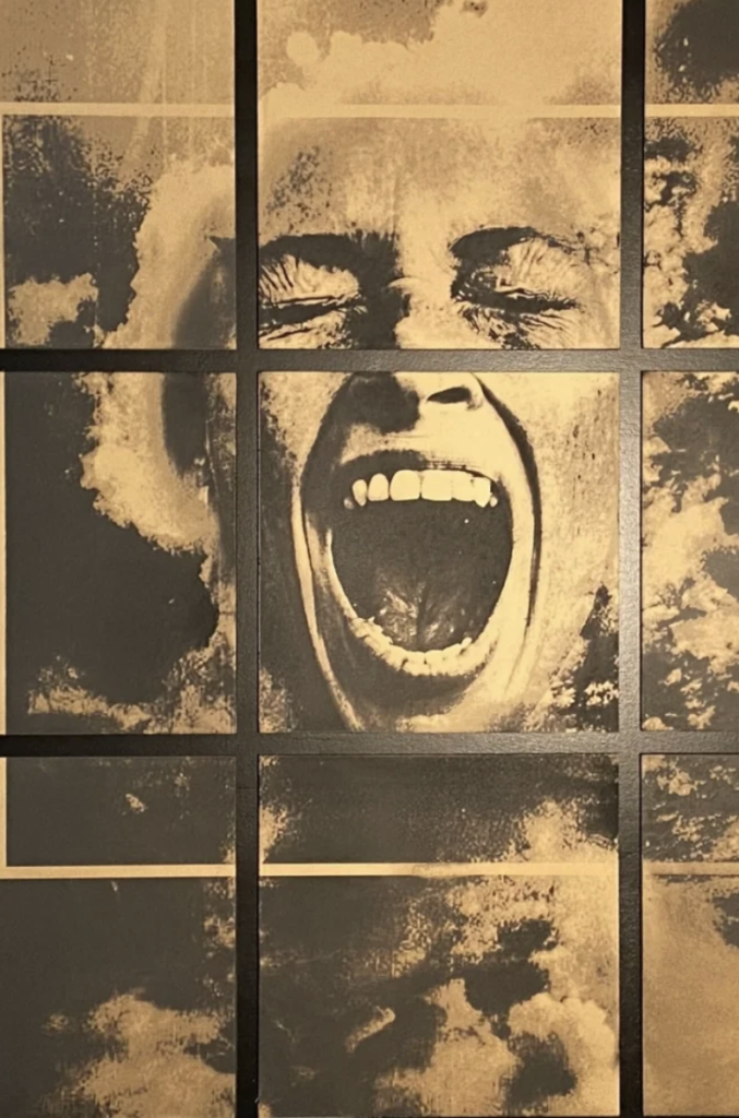 JAX kunstwerk 1