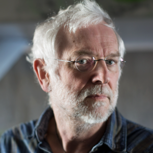 De kracht van depressie – Lezing met Peter Oostelbos